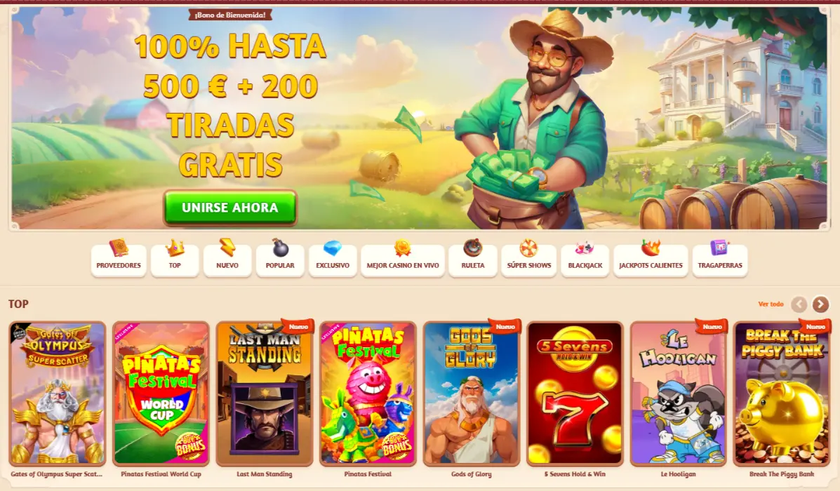 BillyBets Página principal BillyBets Página principal