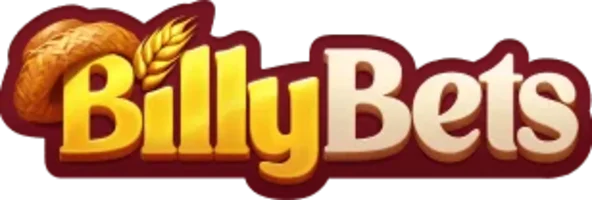 billybetsespana.net